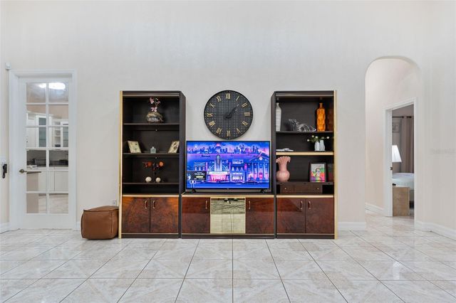 333 ORDUNA DRIVE, North Port, FL 34287