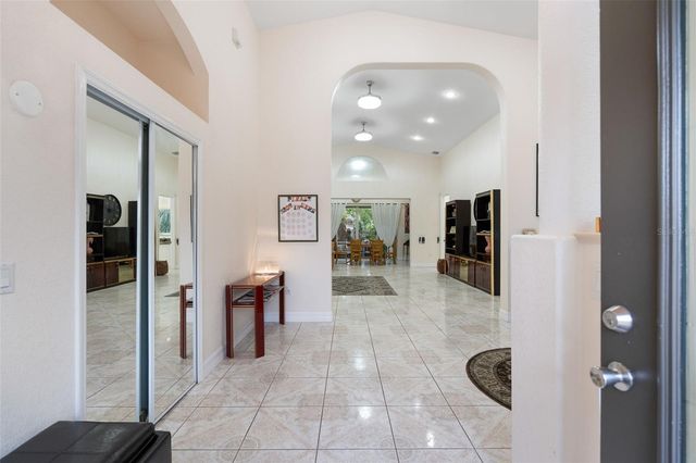 333 ORDUNA DRIVE, North Port, FL 34287