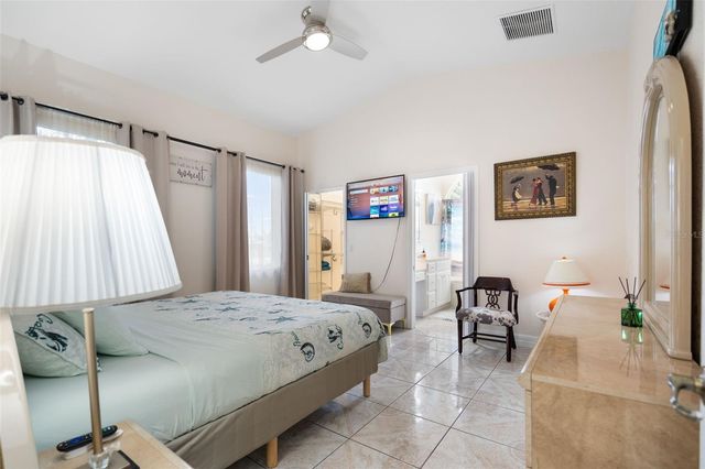 333 ORDUNA DRIVE, North Port, FL 34287