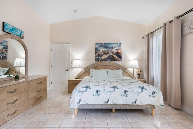 333 ORDUNA DRIVE, North Port, FL 34287