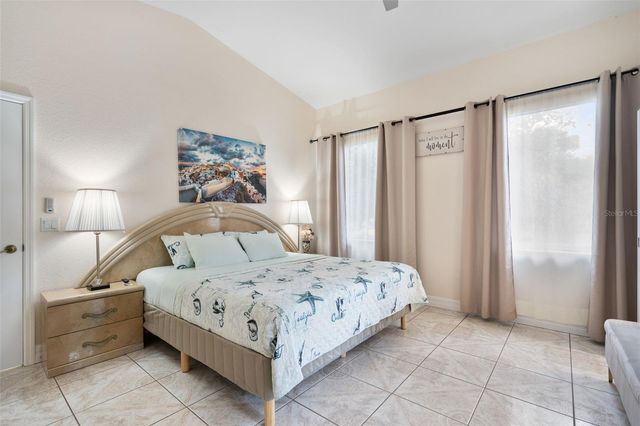 333 ORDUNA DRIVE, North Port, FL 34287