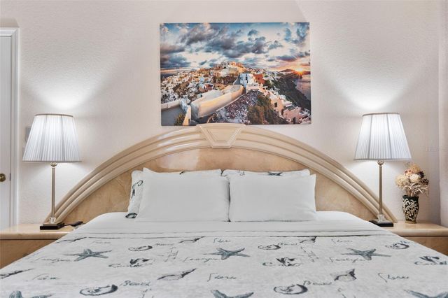 333 ORDUNA DRIVE, North Port, FL 34287