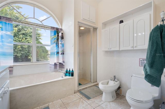 333 ORDUNA DRIVE, North Port, FL 34287