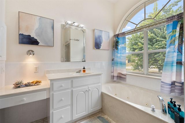 333 ORDUNA DRIVE, North Port, FL 34287