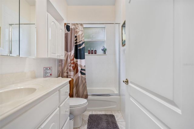 333 ORDUNA DRIVE, North Port, FL 34287