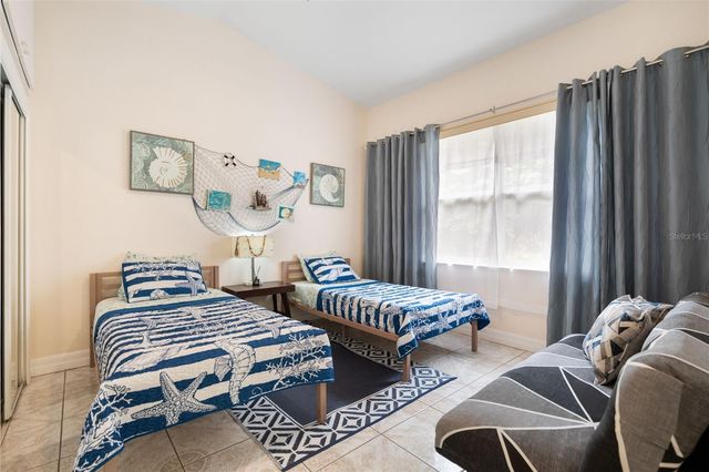 333 ORDUNA DRIVE, North Port, FL 34287