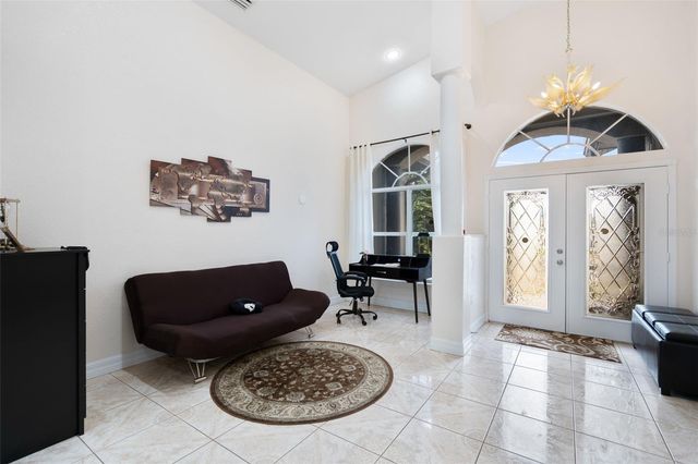 333 ORDUNA DRIVE, North Port, FL 34287