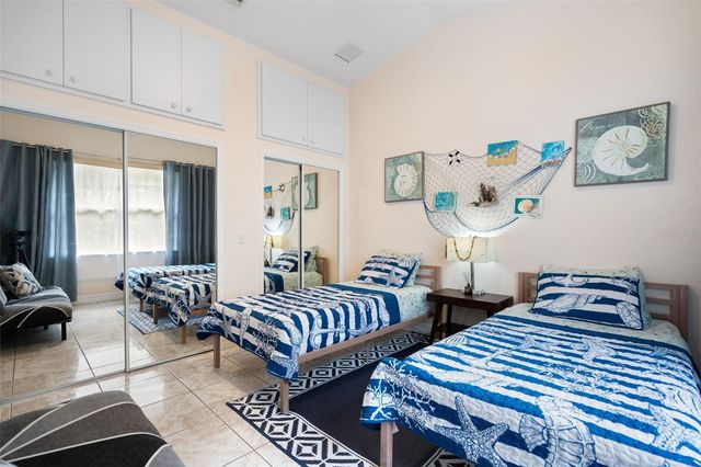 333 ORDUNA DRIVE, North Port, FL 34287