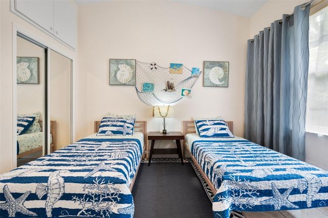 333 ORDUNA DRIVE, North Port, FL 34287