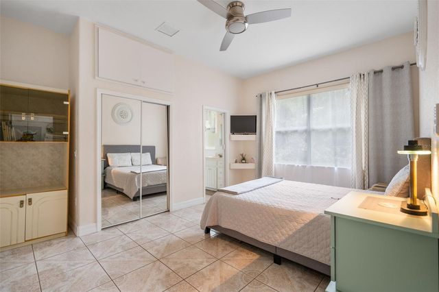 333 ORDUNA DRIVE, North Port, FL 34287