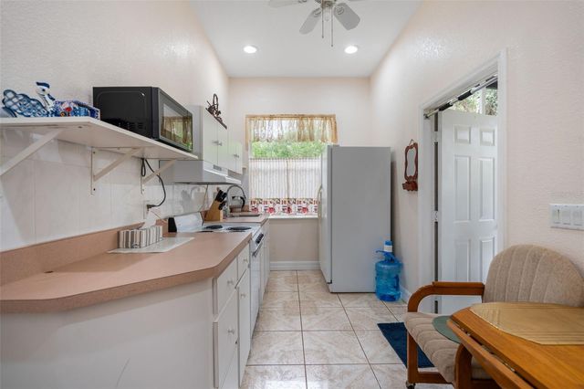 333 ORDUNA DRIVE, North Port, FL 34287