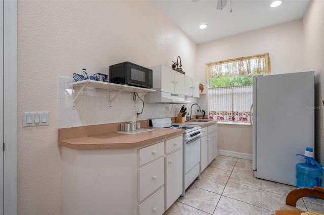 333 ORDUNA DRIVE, North Port, FL 34287