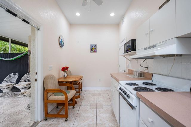 333 ORDUNA DRIVE, North Port, FL 34287