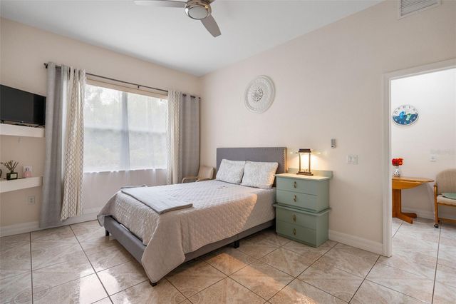 333 ORDUNA DRIVE, North Port, FL 34287