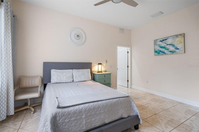 333 ORDUNA DRIVE, North Port, FL 34287