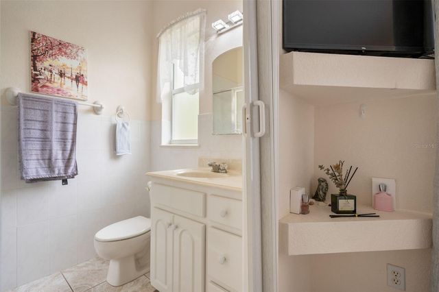 333 ORDUNA DRIVE, North Port, FL 34287