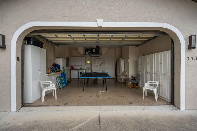 333 ORDUNA DRIVE, North Port, FL 34287