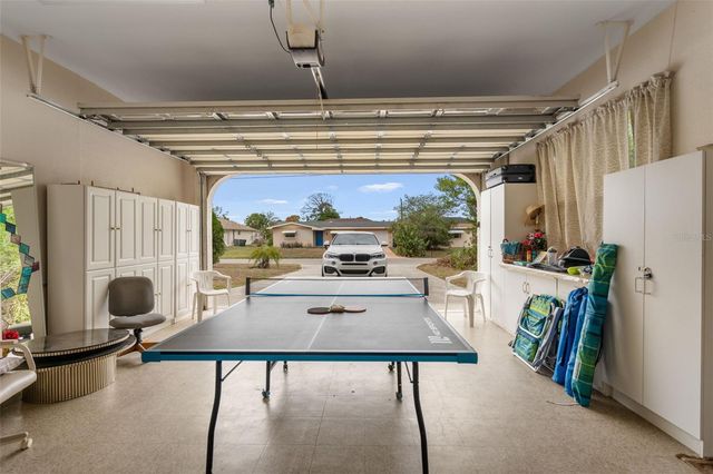 333 ORDUNA DRIVE, North Port, FL 34287