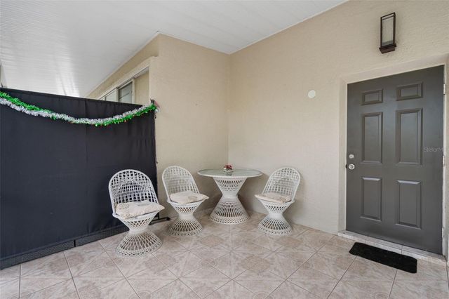 333 ORDUNA DRIVE, North Port, FL 34287