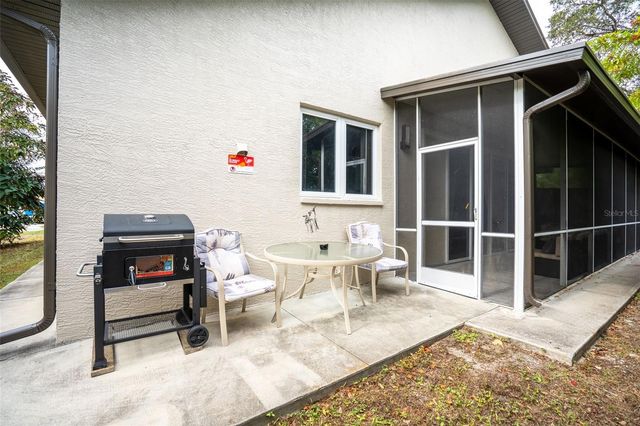 333 ORDUNA DRIVE, North Port, FL 34287