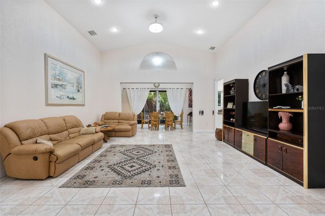 333 ORDUNA DRIVE, North Port, FL 34287