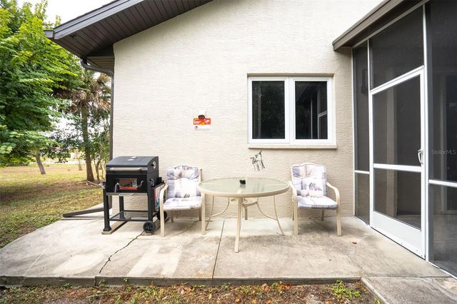 333 ORDUNA DRIVE, North Port, FL 34287