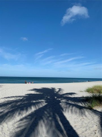 333 ORDUNA DRIVE, North Port, FL 34287