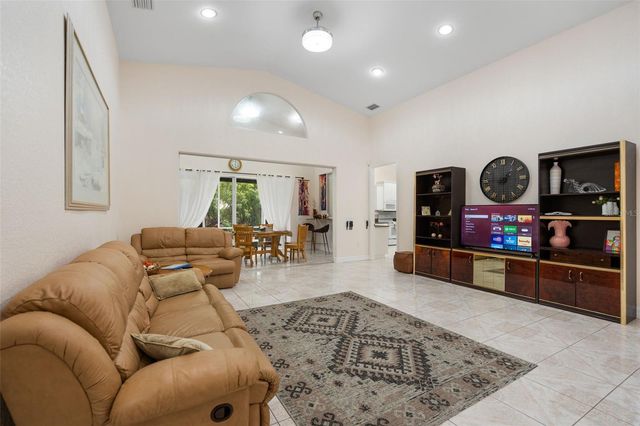 333 ORDUNA DRIVE, North Port, FL 34287