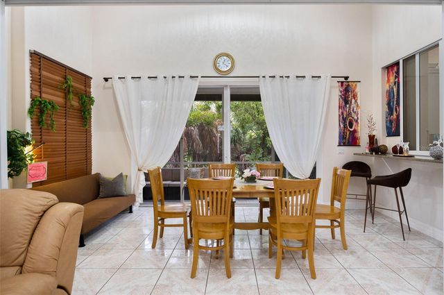 333 ORDUNA DRIVE, North Port, FL 34287