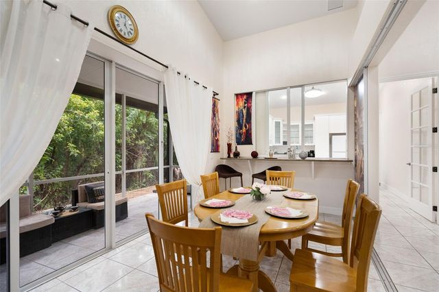 333 ORDUNA DRIVE, North Port, FL 34287