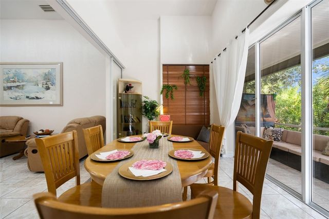 333 ORDUNA DRIVE, North Port, FL 34287