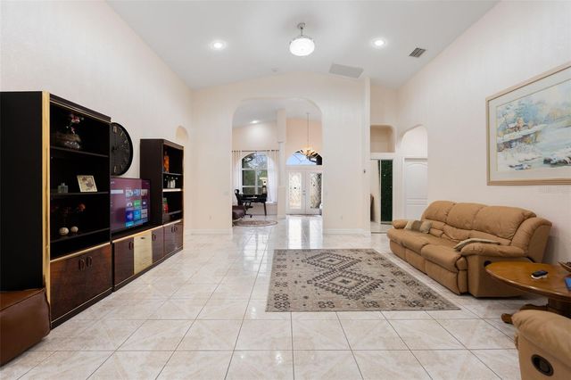 333 ORDUNA DRIVE, North Port, FL 34287