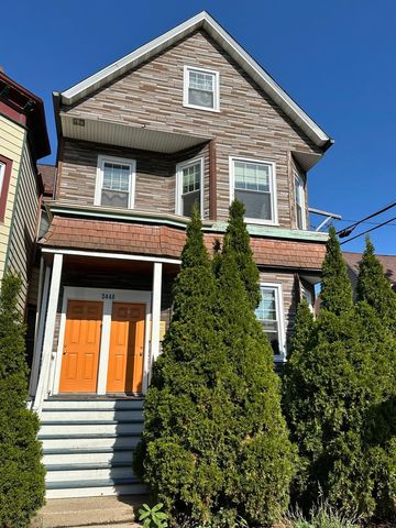 3448 W Drummond Place 2, Chicago, IL 60647