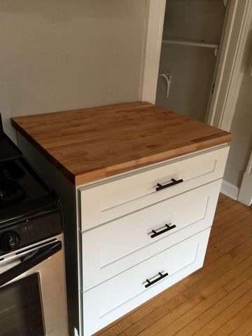 3448 W Drummond Place 2, Chicago, IL 60647