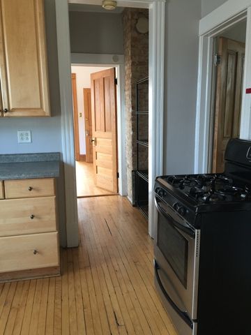 3448 W Drummond Place 2, Chicago, IL 60647