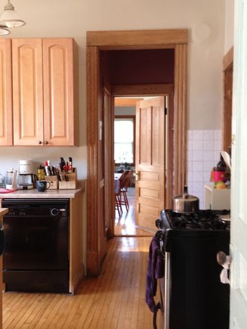 3448 W Drummond Place 2, Chicago, IL 60647