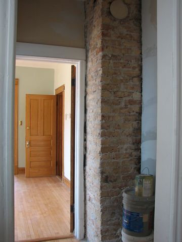 3448 W Drummond Place 2, Chicago, IL 60647