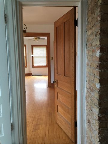 3448 W Drummond Place 2, Chicago, IL 60647