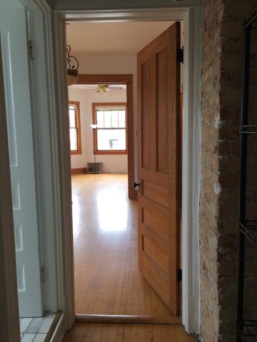 3448 W Drummond Place 2, Chicago, IL 60647