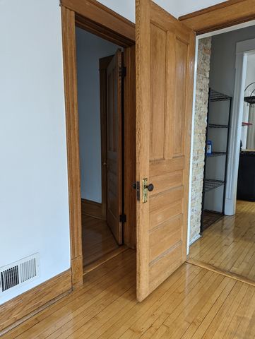 3448 W Drummond Place 2, Chicago, IL 60647