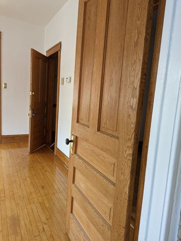 3448 W Drummond Place 2, Chicago, IL 60647