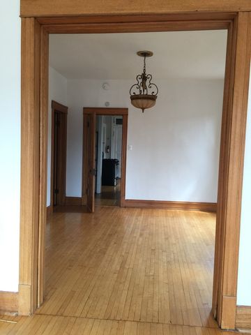 3448 W Drummond Place 2, Chicago, IL 60647