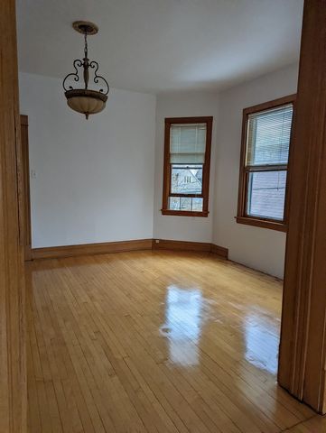 3448 W Drummond Place 2, Chicago, IL 60647