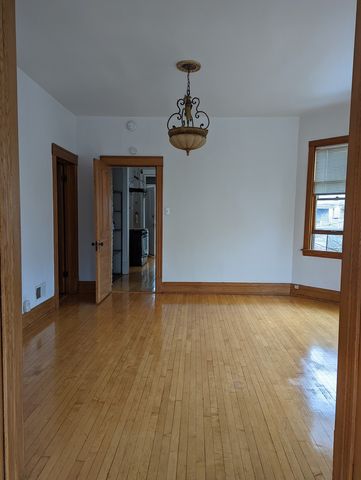 3448 W Drummond Place 2, Chicago, IL 60647