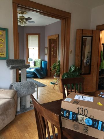 3448 W Drummond Place 2, Chicago, IL 60647