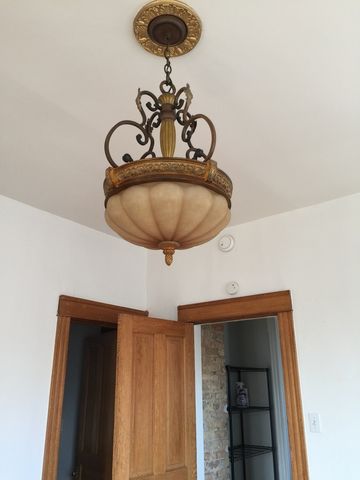 3448 W Drummond Place 2, Chicago, IL 60647