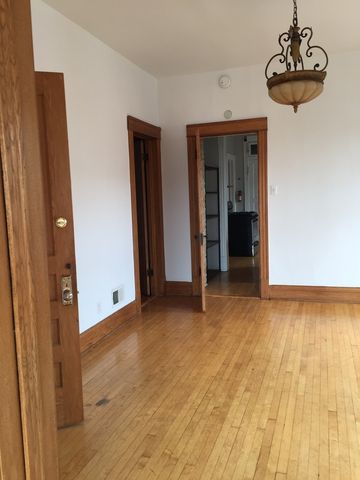 3448 W Drummond Place 2, Chicago, IL 60647