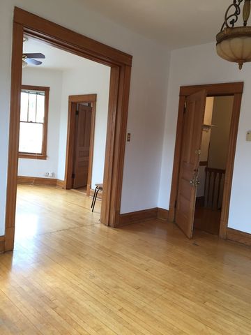 3448 W Drummond Place 2, Chicago, IL 60647