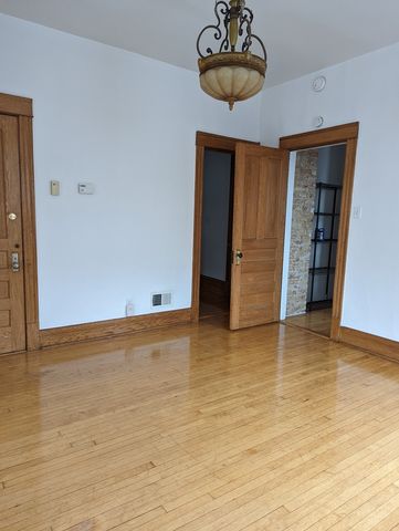 3448 W Drummond Place 2, Chicago, IL 60647