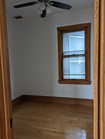 3448 W Drummond Place 2, Chicago, IL 60647